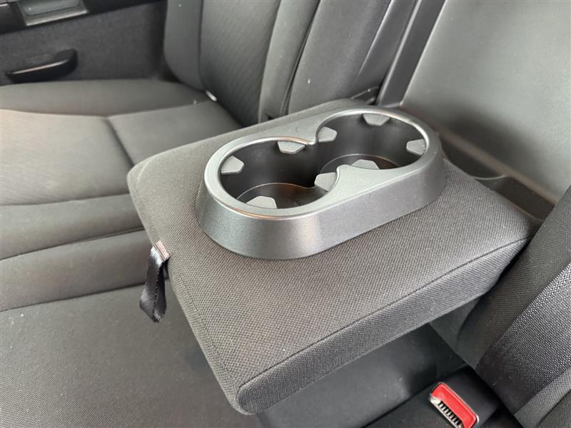 Chevrolet Silverado 1500 LT Crew Cab 4WD 2012