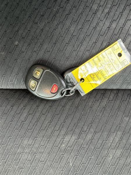 Chevrolet Silverado 1500 LT Crew Cab 4WD 2012