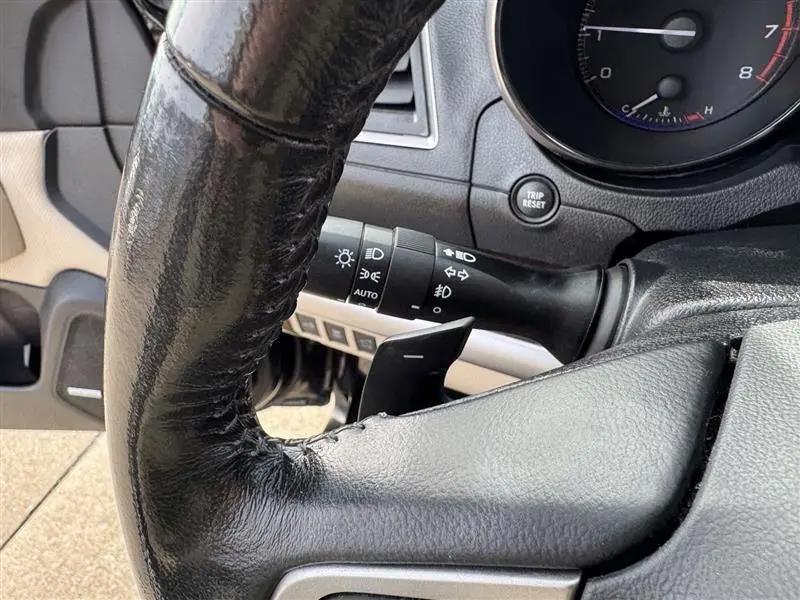 Subaru Outback 3.6R Limited 2016