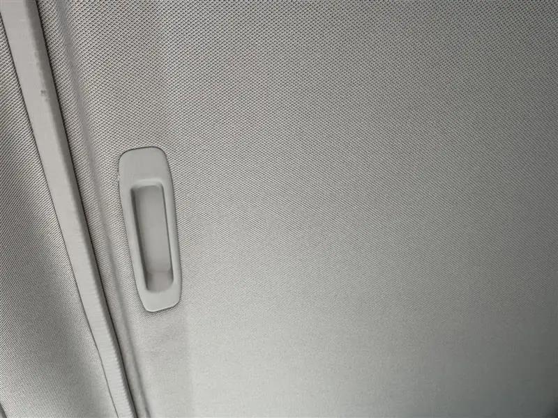 Subaru Outback 3.6R Limited 2016