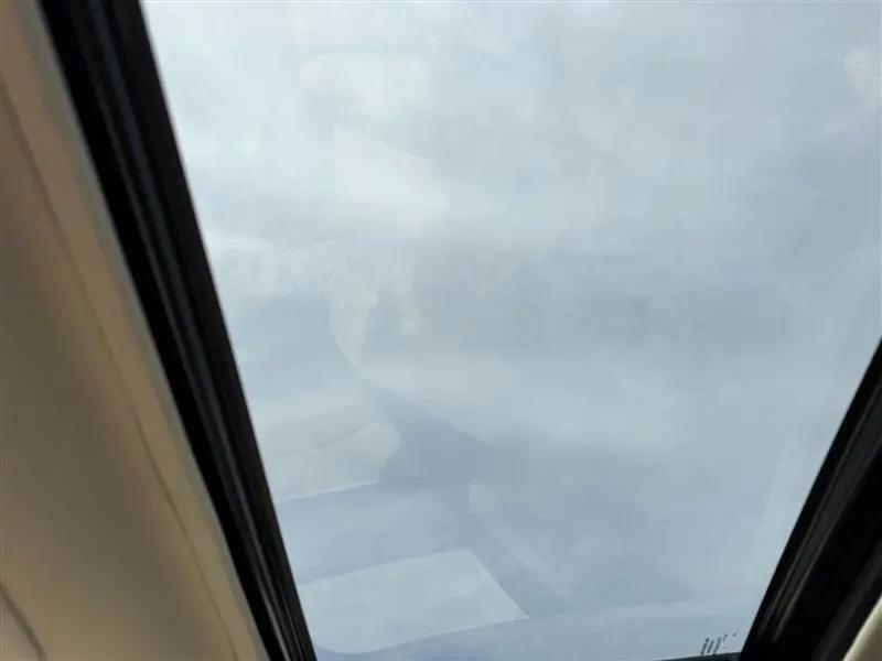 Subaru Outback 3.6R Limited 2016