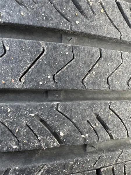 Subaru Outback 3.6R Limited 2016