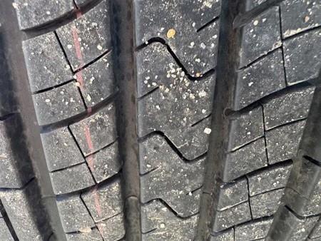 Subaru Outback 3.6R Limited 2016