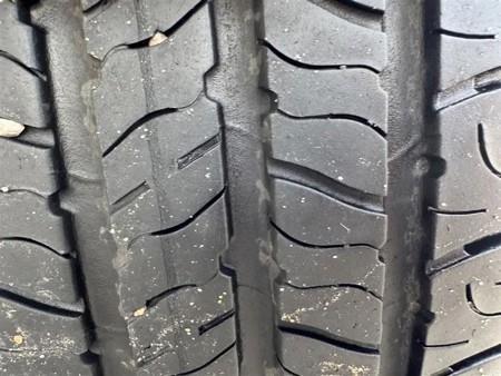 Subaru Outback 3.6R Limited 2016