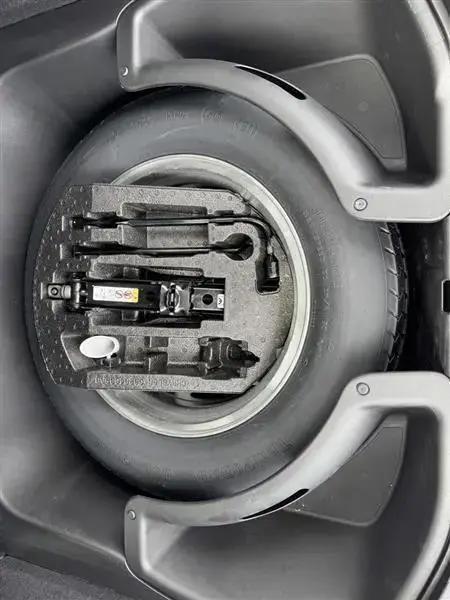 Jeep Grand Cherokee Limited 4WD 2018