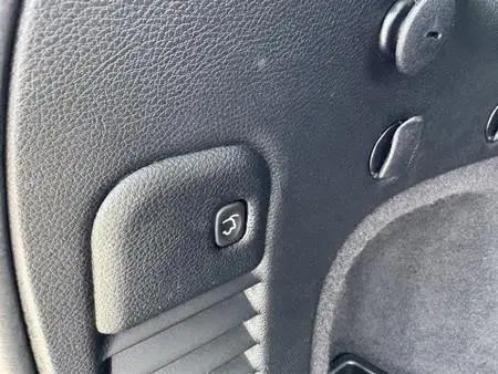 Jeep Grand Cherokee Limited 4WD 2018