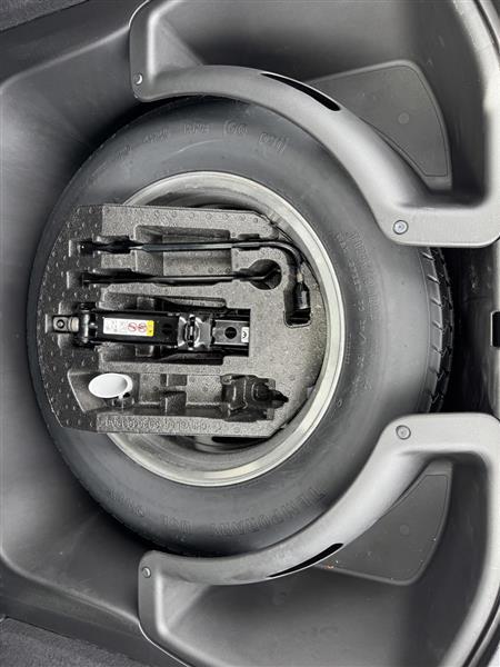 Jeep Grand Cherokee Limited 4WD 2018