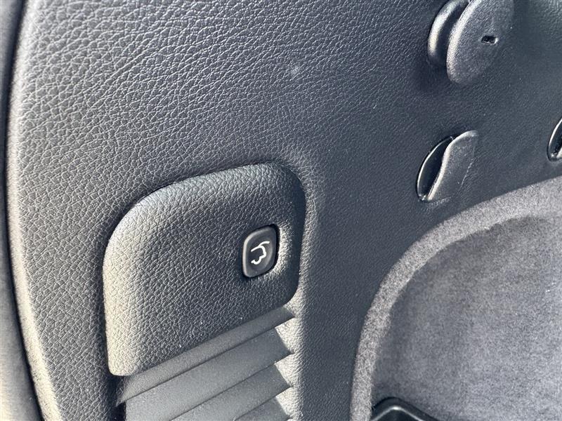 Jeep Grand Cherokee Limited 4WD 2018