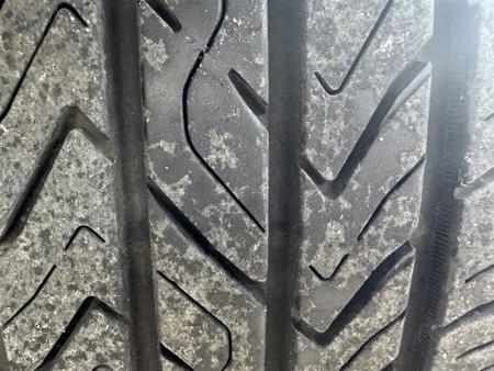 Toyota Camry SE 2016