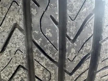 Toyota Camry SE 2016