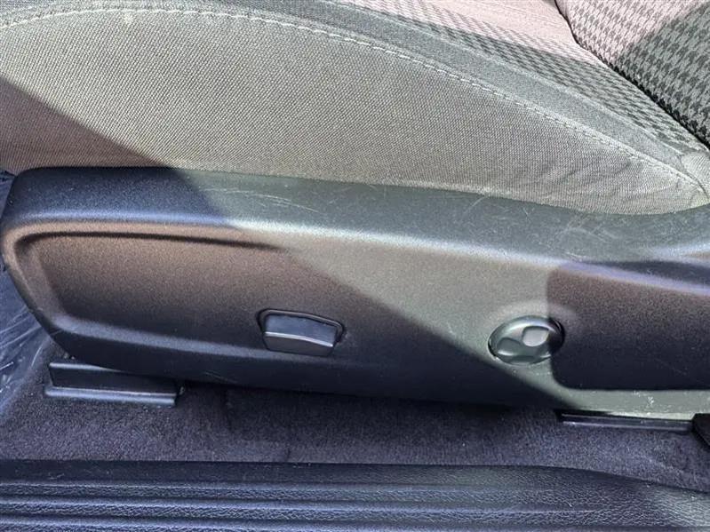 Dodge Challenger SXT 2018