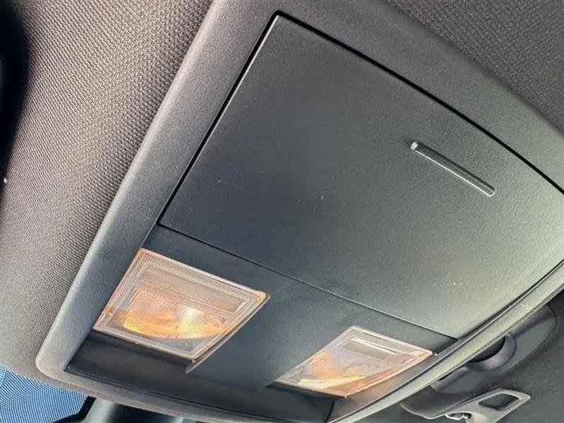 Dodge Challenger SXT 2018