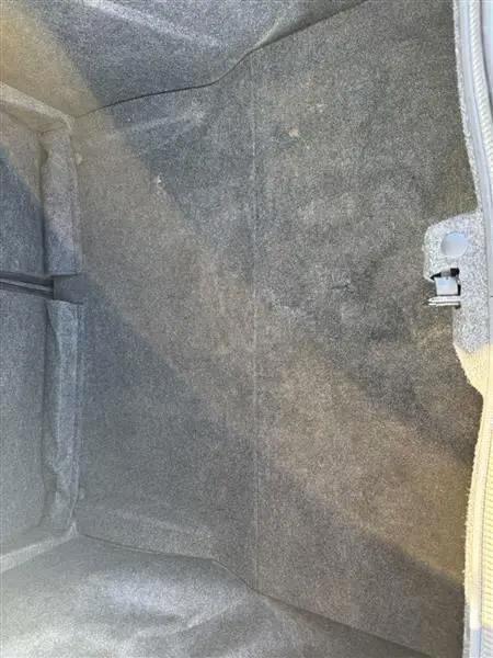 Dodge Challenger SXT 2018