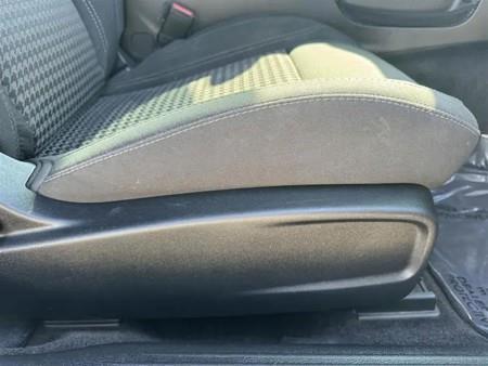 Dodge Challenger SXT 2018