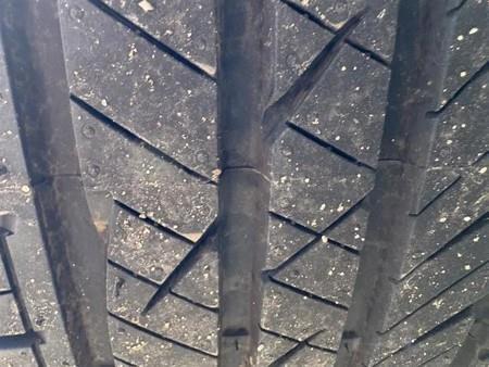 Dodge Challenger SXT 2018