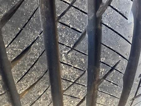 Dodge Challenger SXT 2018