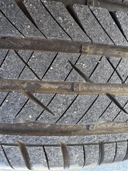 Dodge Challenger SXT 2018