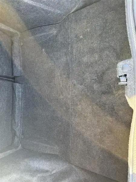 Dodge Challenger SXT 2018