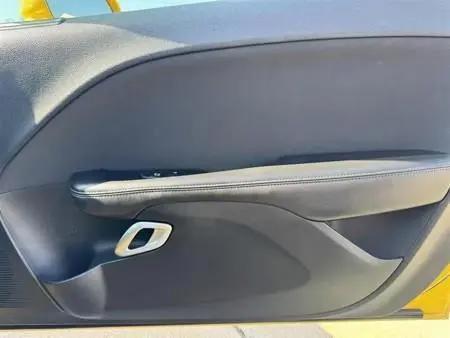 Dodge Challenger SXT 2018