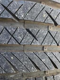 Dodge Challenger SXT 2018