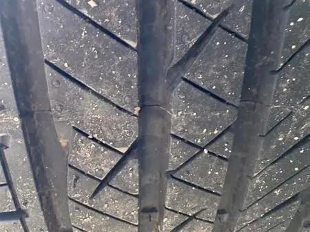 Dodge Challenger SXT 2018