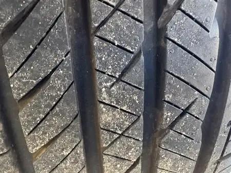 Dodge Challenger SXT 2018