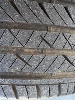 Dodge Challenger SXT 2018