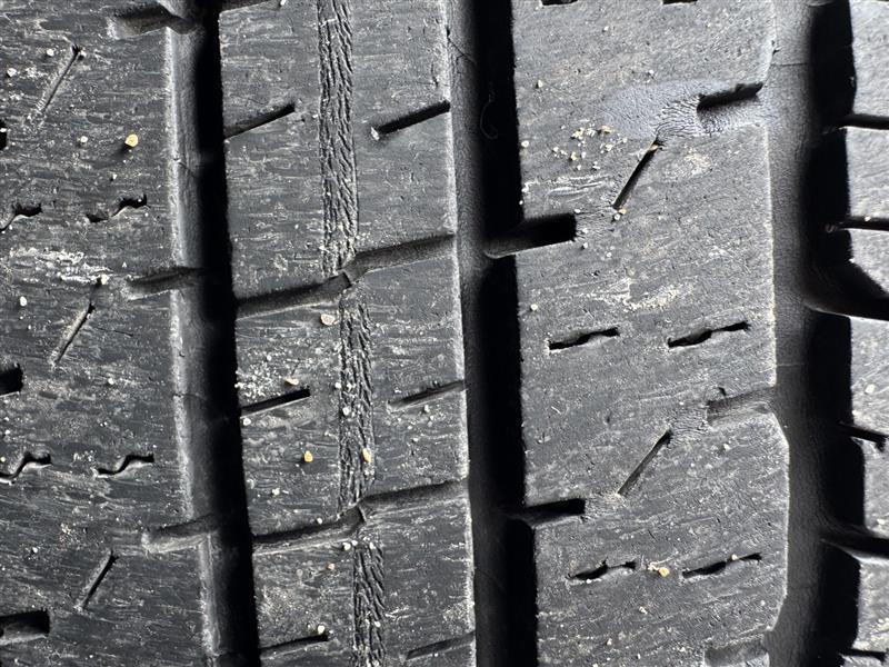 Chevrolet Silverado 1500 LT Crew Cab 4WD 2018