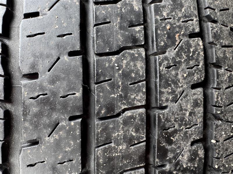 Chevrolet Silverado 1500 LT Crew Cab 4WD 2018