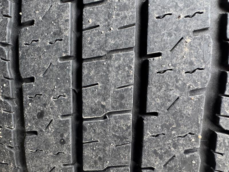 Chevrolet Silverado 1500 LT Crew Cab 4WD 2018