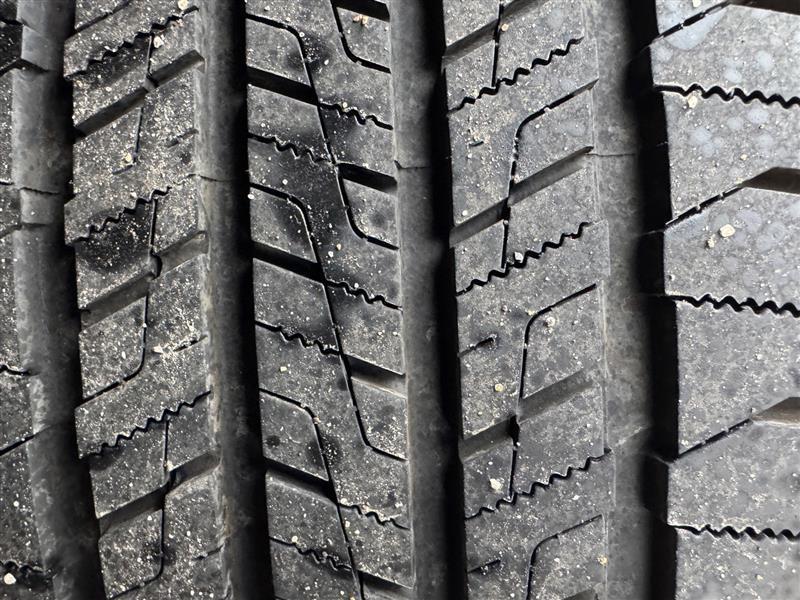 GMC Sierra 1500 SLE Crew Cab 4WD 2014