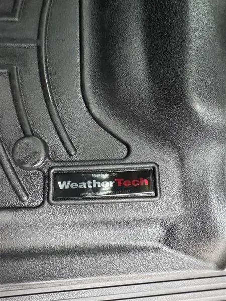 GMC Sierra 1500 SLE Crew Cab 4WD 2014