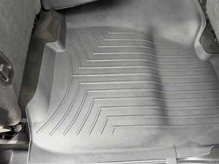 GMC Sierra 1500 SLE Crew Cab 4WD 2014