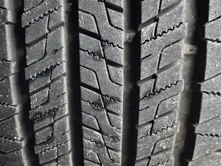 GMC Sierra 1500 SLE Crew Cab 4WD 2014