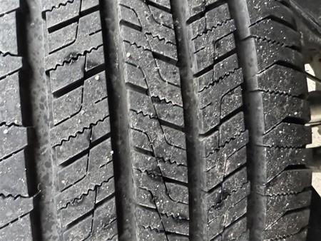 GMC Sierra 1500 SLE Crew Cab 4WD 2014