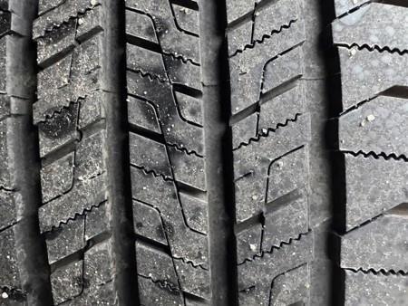 GMC Sierra 1500 SLE Crew Cab 4WD 2014