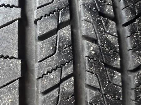 GMC Sierra 1500 SLE Crew Cab 4WD 2014