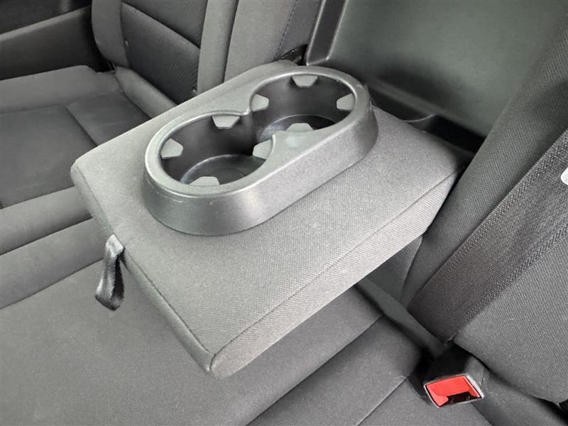 GMC Sierra 1500 SLE Crew Cab 4WD 2014