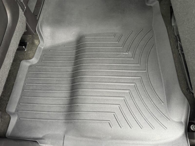 GMC Sierra 1500 SLE Crew Cab 4WD 2014