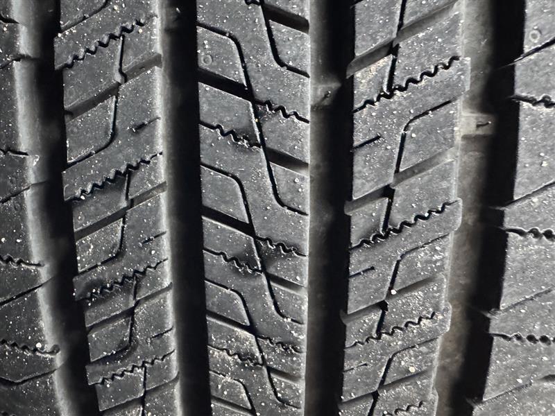 GMC Sierra 1500 SLE Crew Cab 4WD 2014