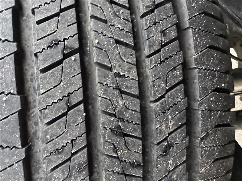 GMC Sierra 1500 SLE Crew Cab 4WD 2014