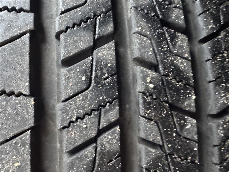 GMC Sierra 1500 SLE Crew Cab 4WD 2014