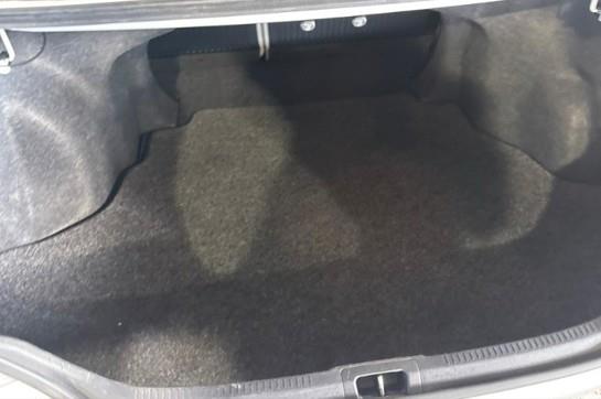 Toyota Camry LE 2012