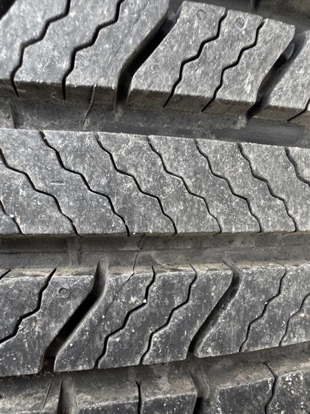 Toyota Camry LE 2012