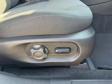 Ford Taurus SEL 2014