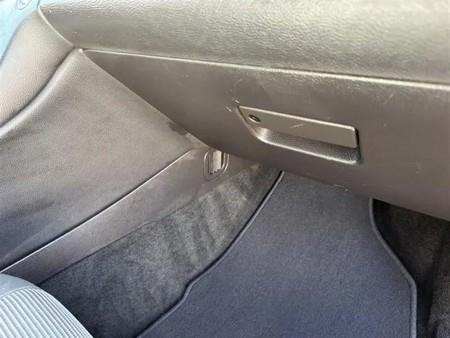 Ford Taurus SEL 2014