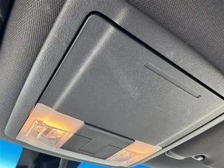 Ford Taurus SEL 2014