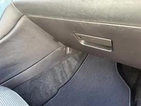 Ford Taurus SEL 2014