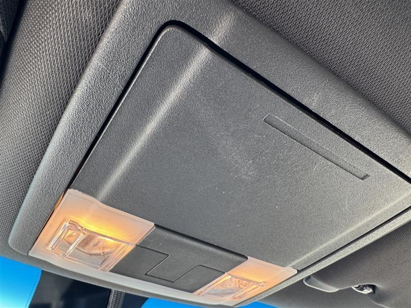 Ford Taurus SEL 2014