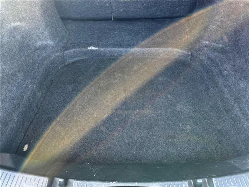 Ford Taurus SEL 2014